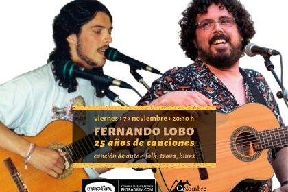Carteñ_Fernando_Lobo