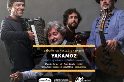 Carteñ_Yakamoz
