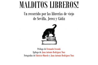 Malditos_Libreros_17x24_P05