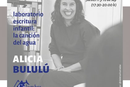 Taller_Alicia_2025_azul