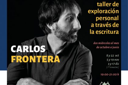 Taller_Carlos_Frontera_ 2026