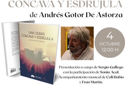 cartel