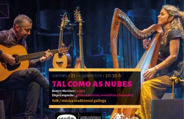 Carteñ_Beatriz_Martinez