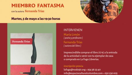 Cartel_Fernanda_Trias