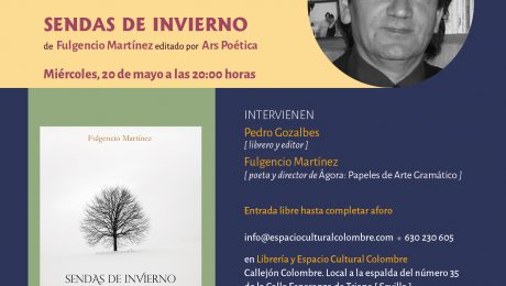 Cartel_Fulgencio_Martinez