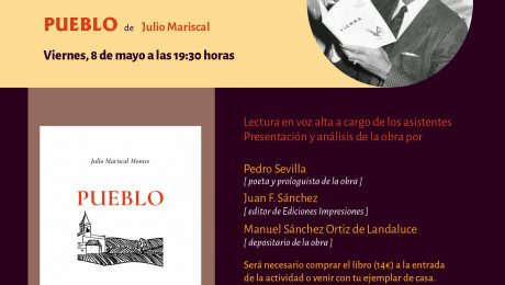 Cartel_Julio_Mariscal-1