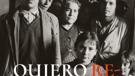 Cub_Quiero_RecordarDef